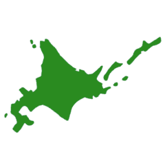 :hokkaido2: