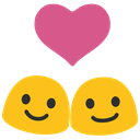 :blob_couple: