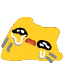:ablobcatpnd_tokenaki: