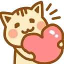 :thanks_nya: