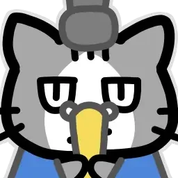 :ddcat_hinablue_84: