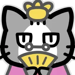 :ddcat_hinapink_84:
