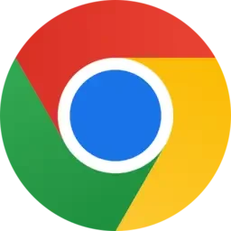 :chrome: