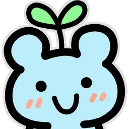 :nazumi_smile_84:
