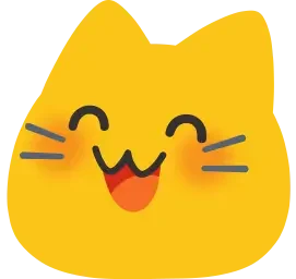 :blobcat_fu_smile: